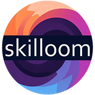 skilloom.com